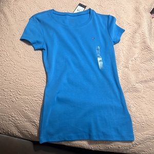 brand new tommy hilfiger shirt